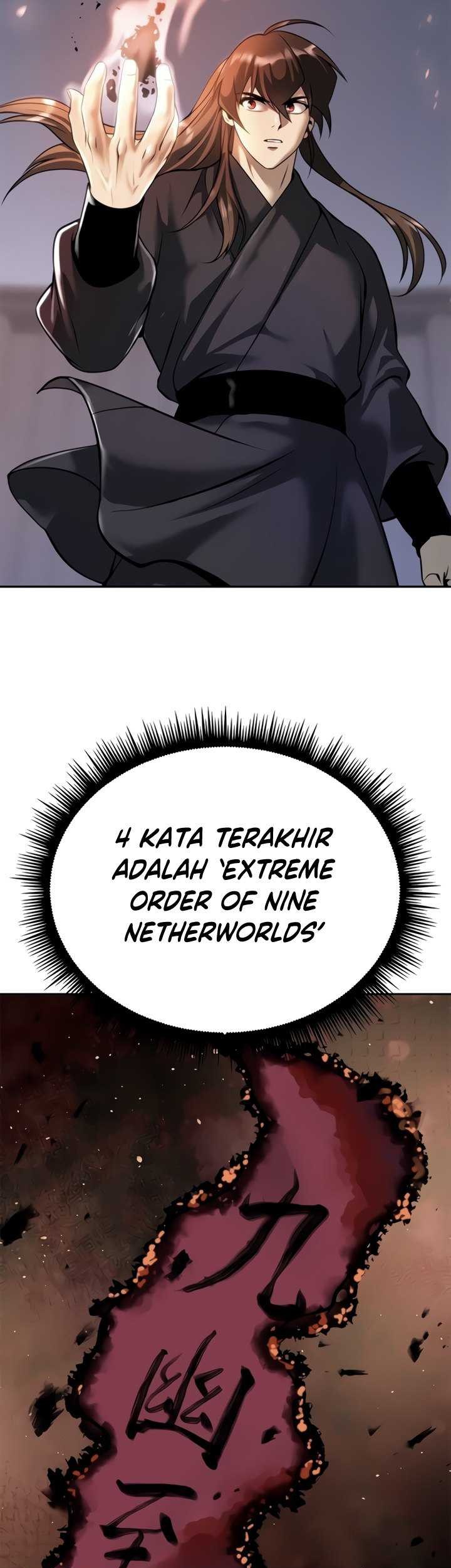 Halaman 271