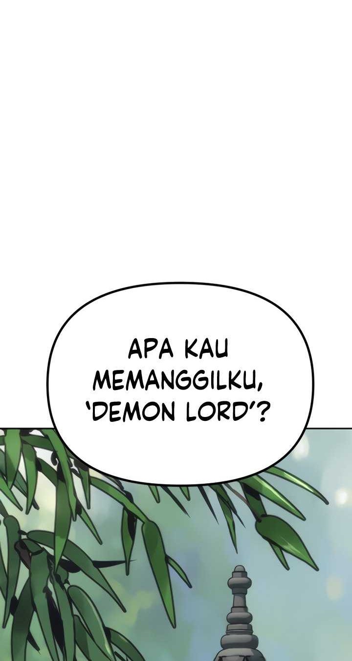 Halaman 274