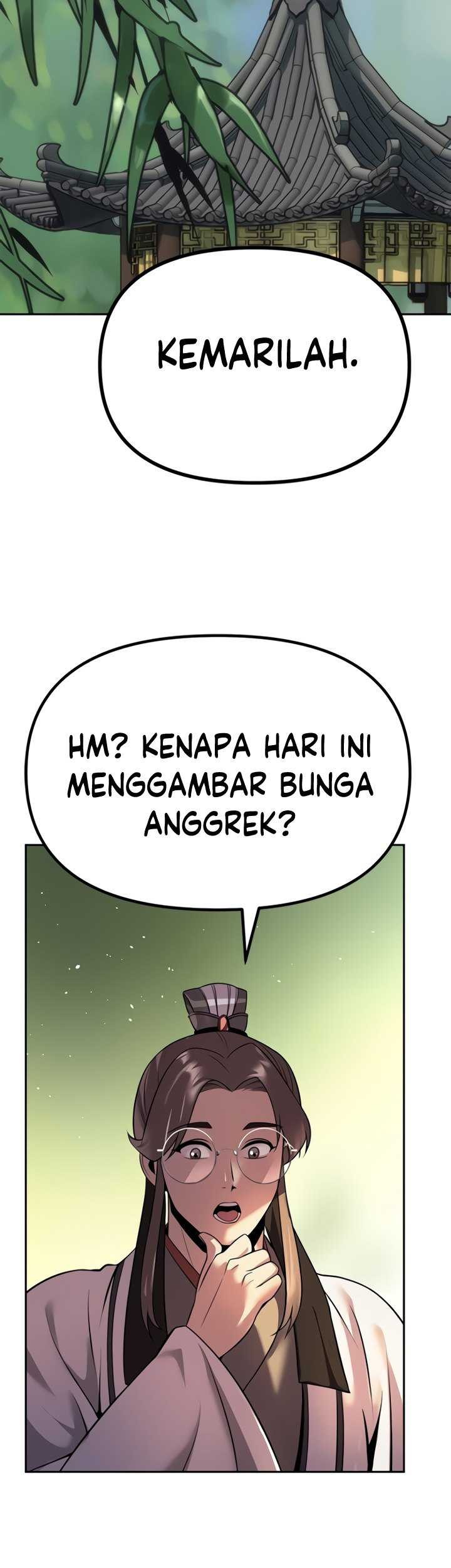 Halaman 275