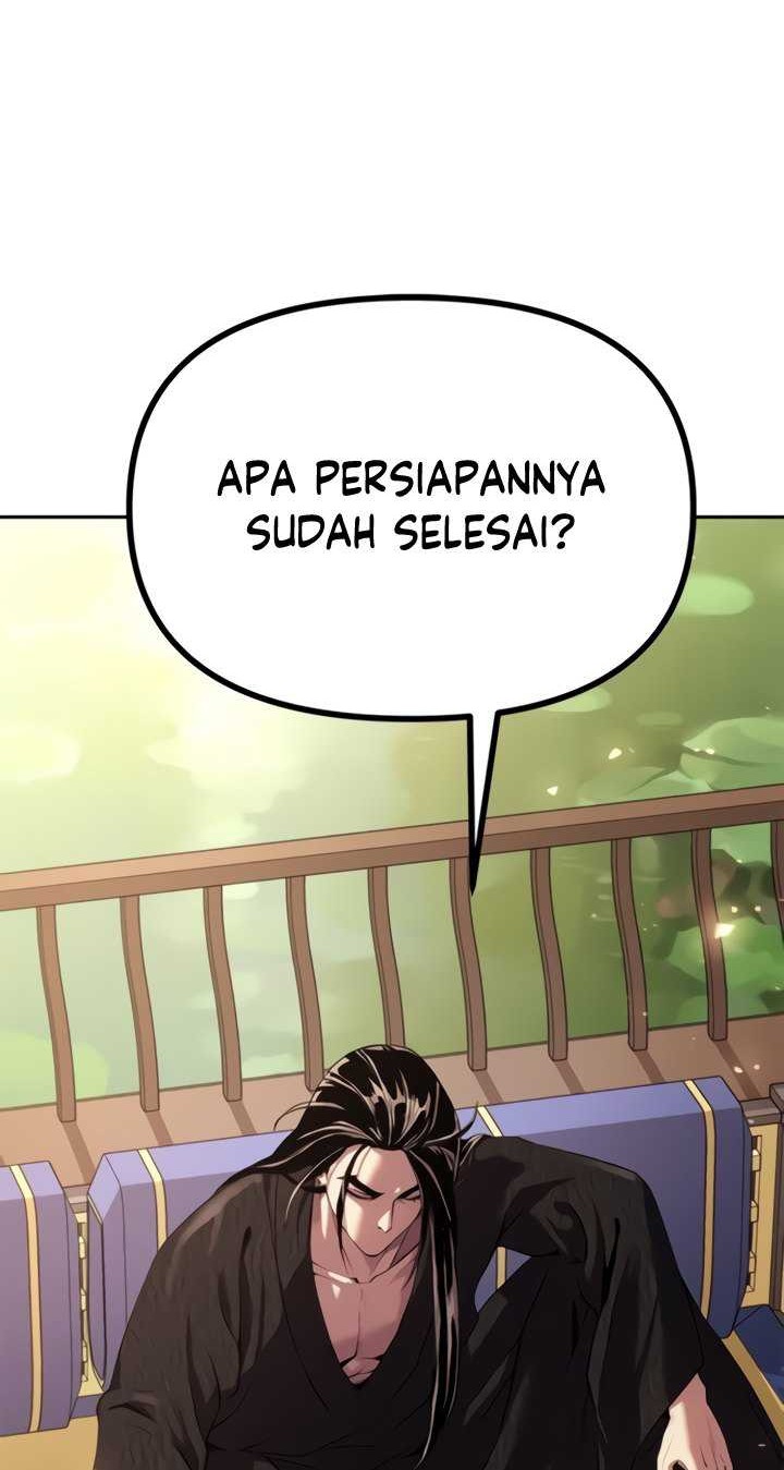 Halaman 276