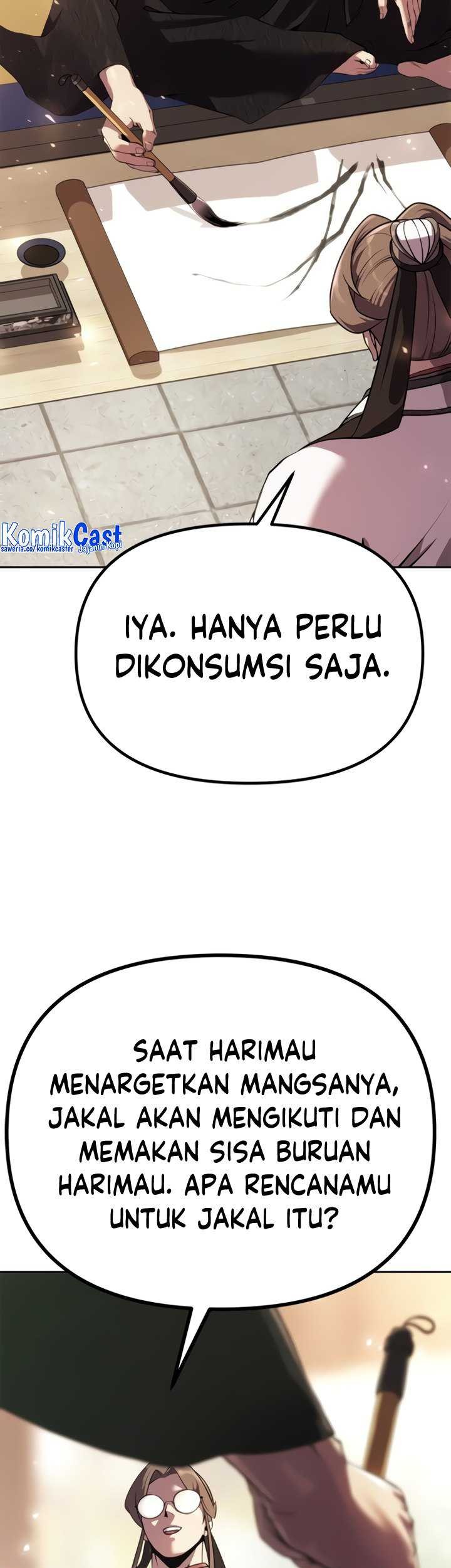 Halaman 277
