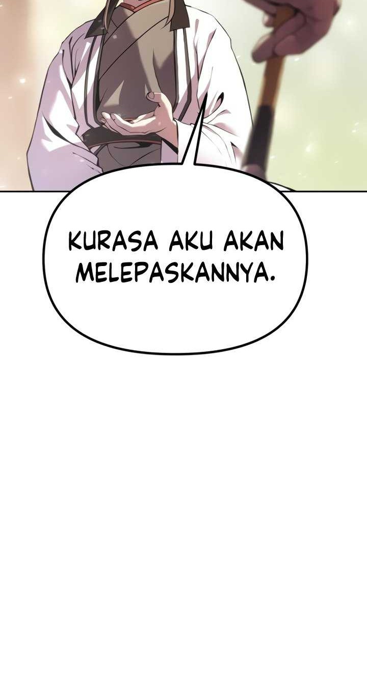Halaman 278