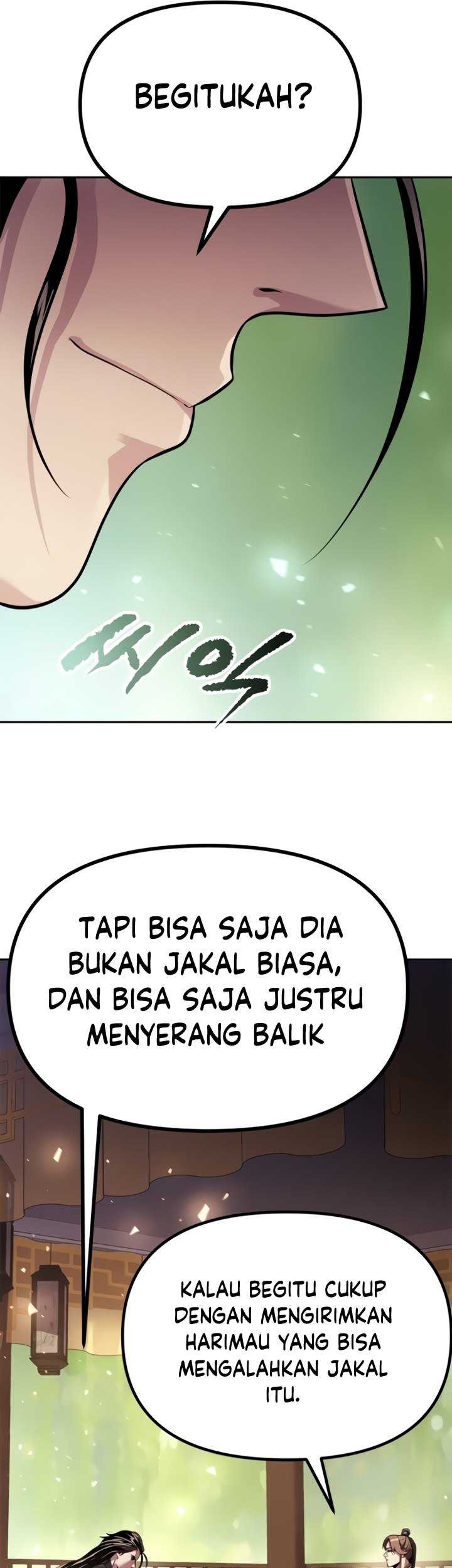 Halaman 279