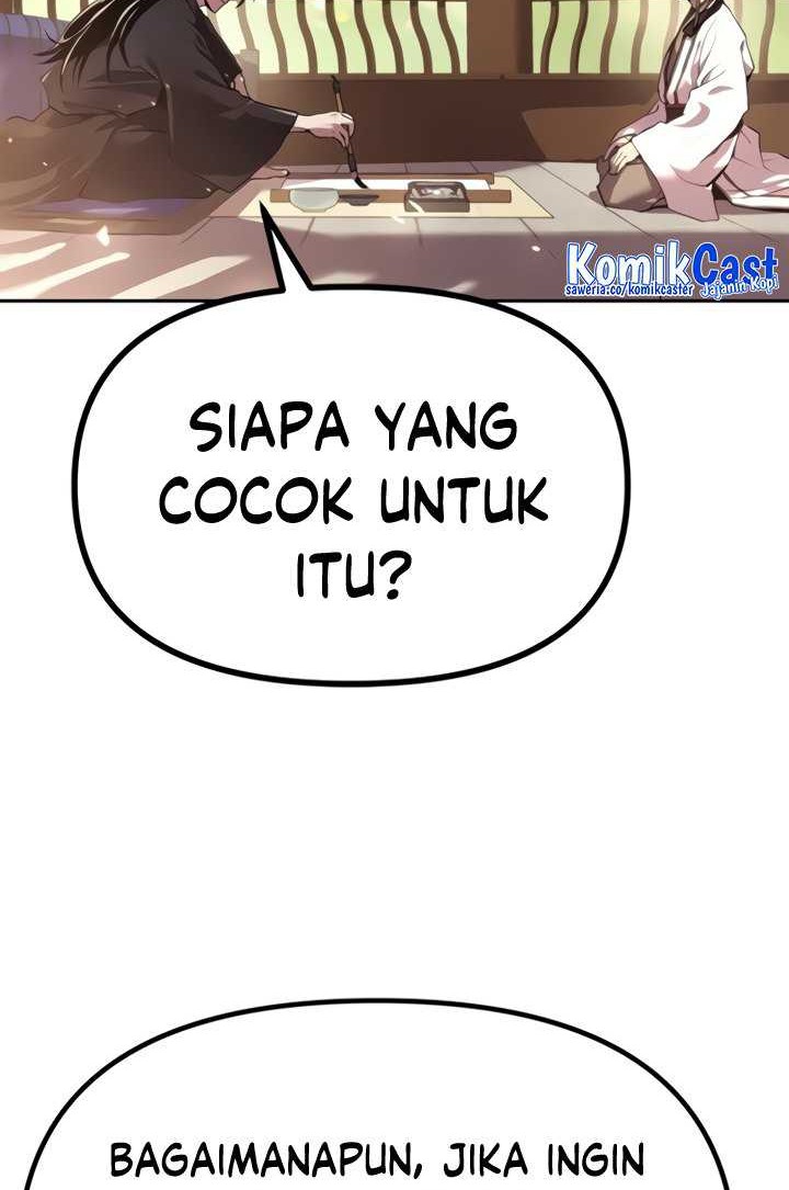 Halaman 280