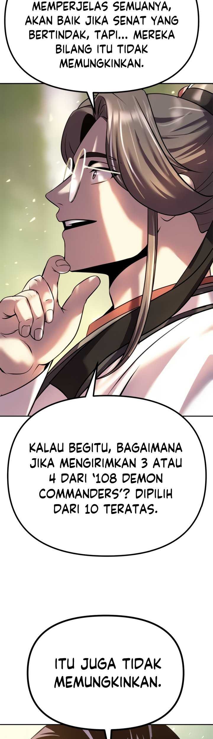 Halaman 281
