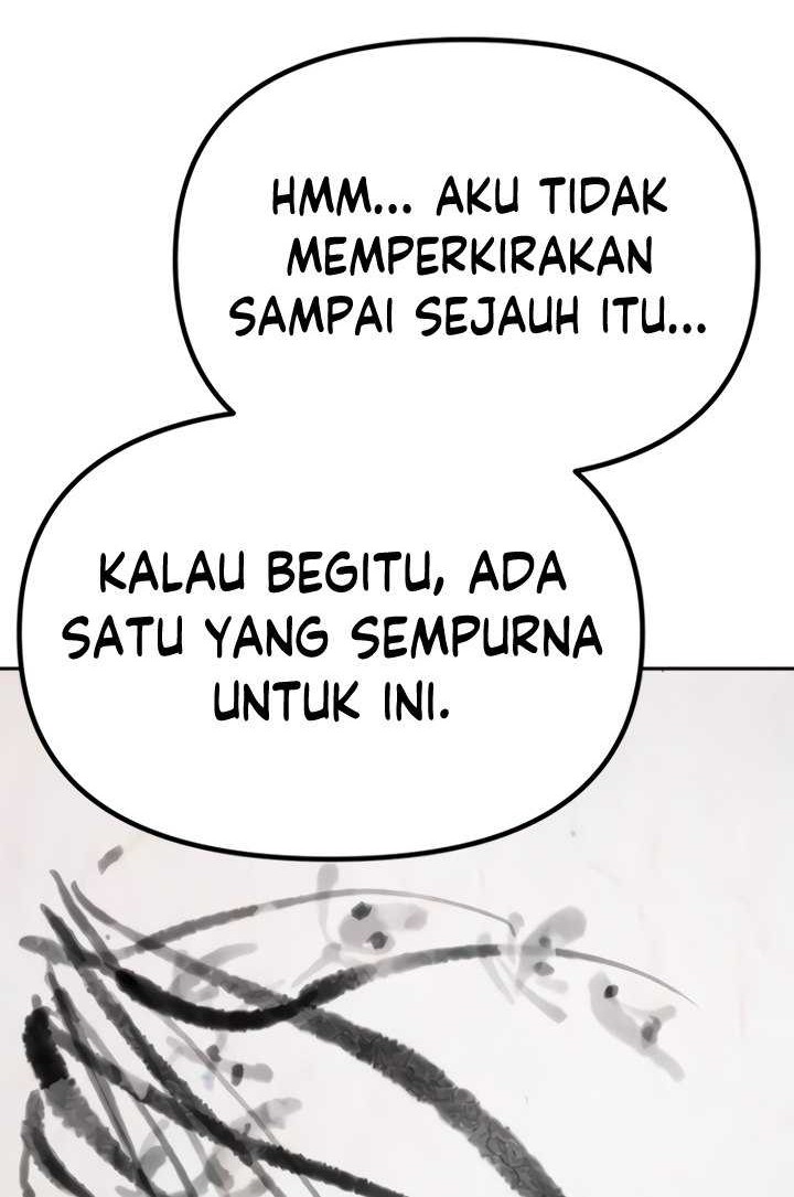 Halaman 284
