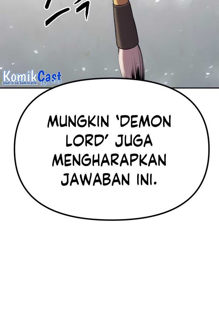 Halaman 286
