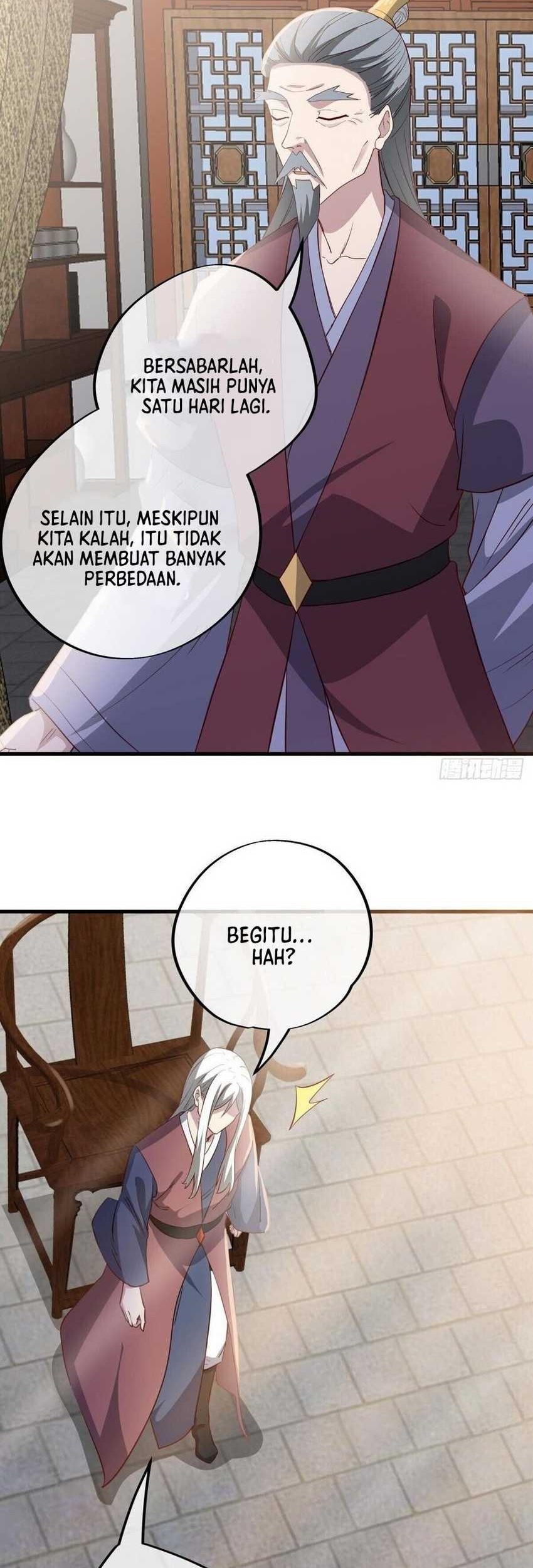 Halaman 91