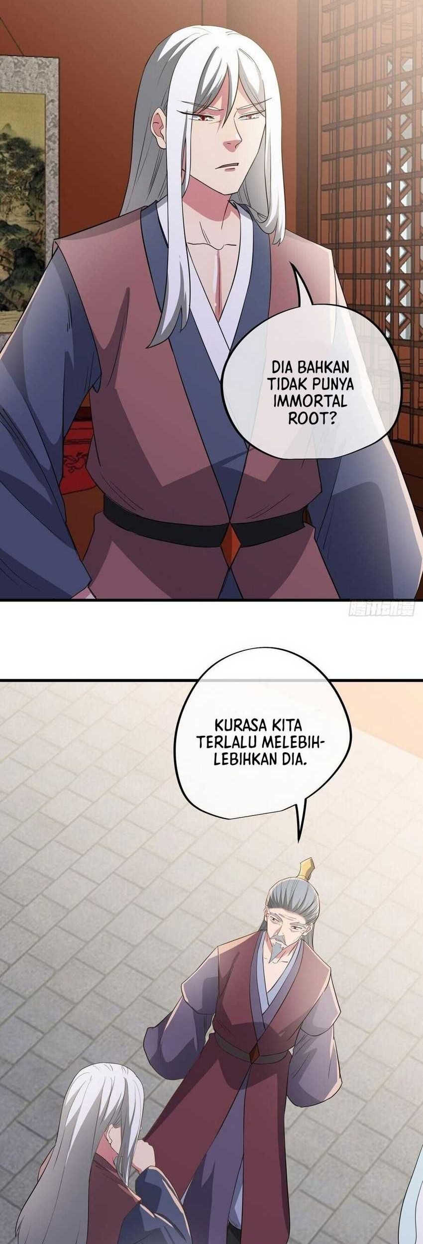Halaman 96