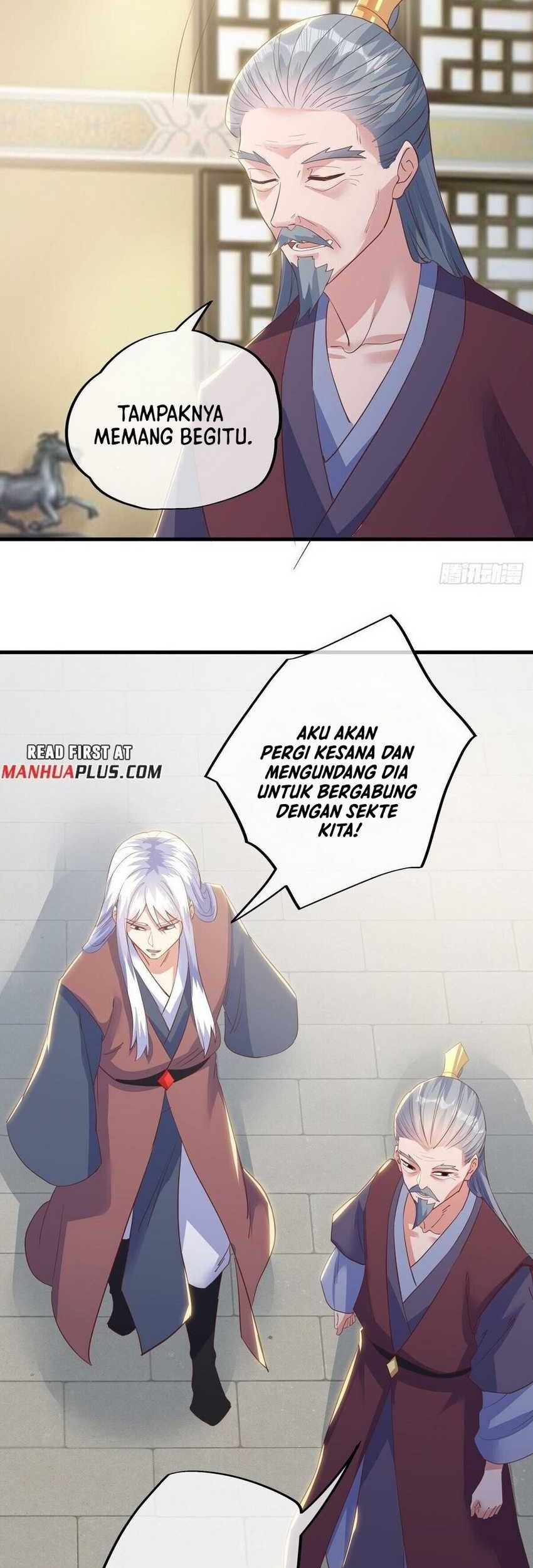 Halaman 103