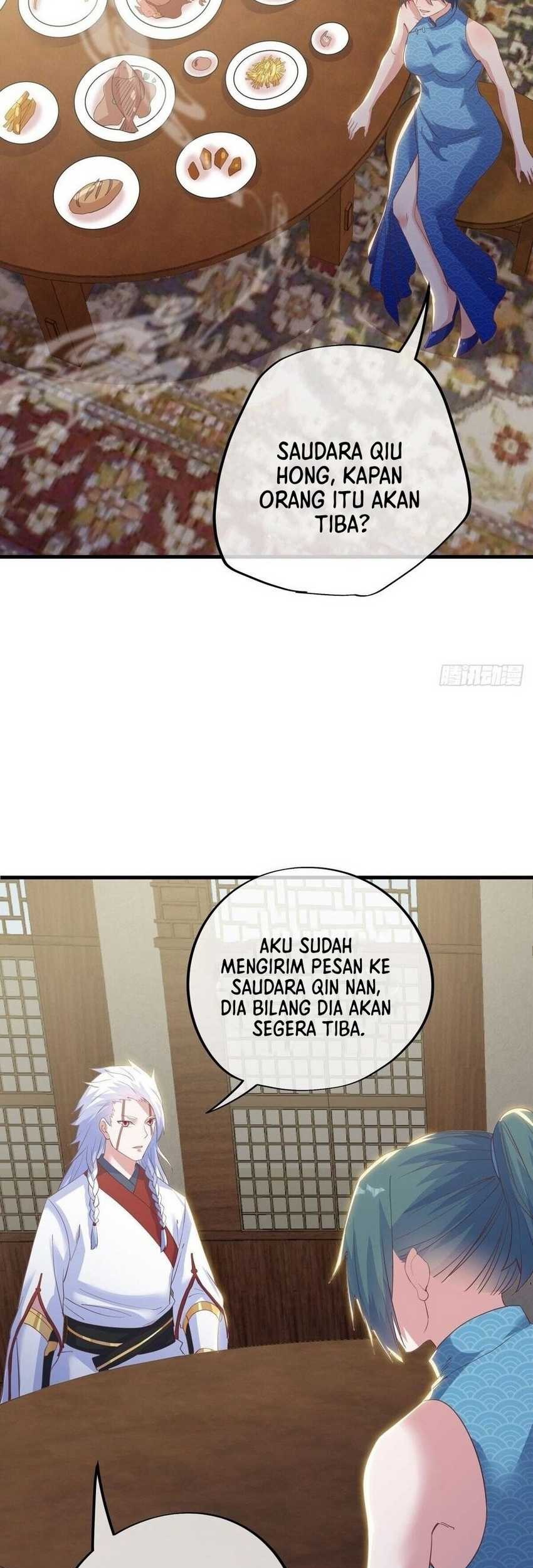 Halaman 105