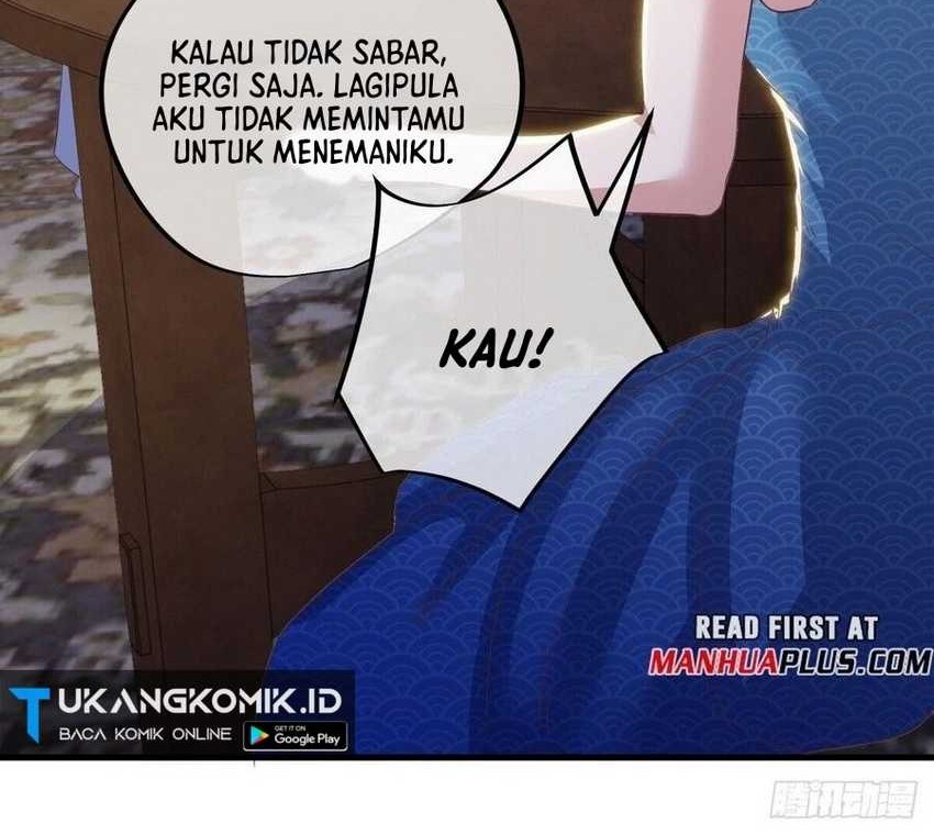 Halaman 106