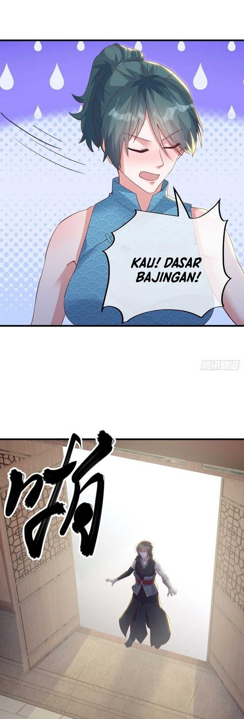 Halaman 107