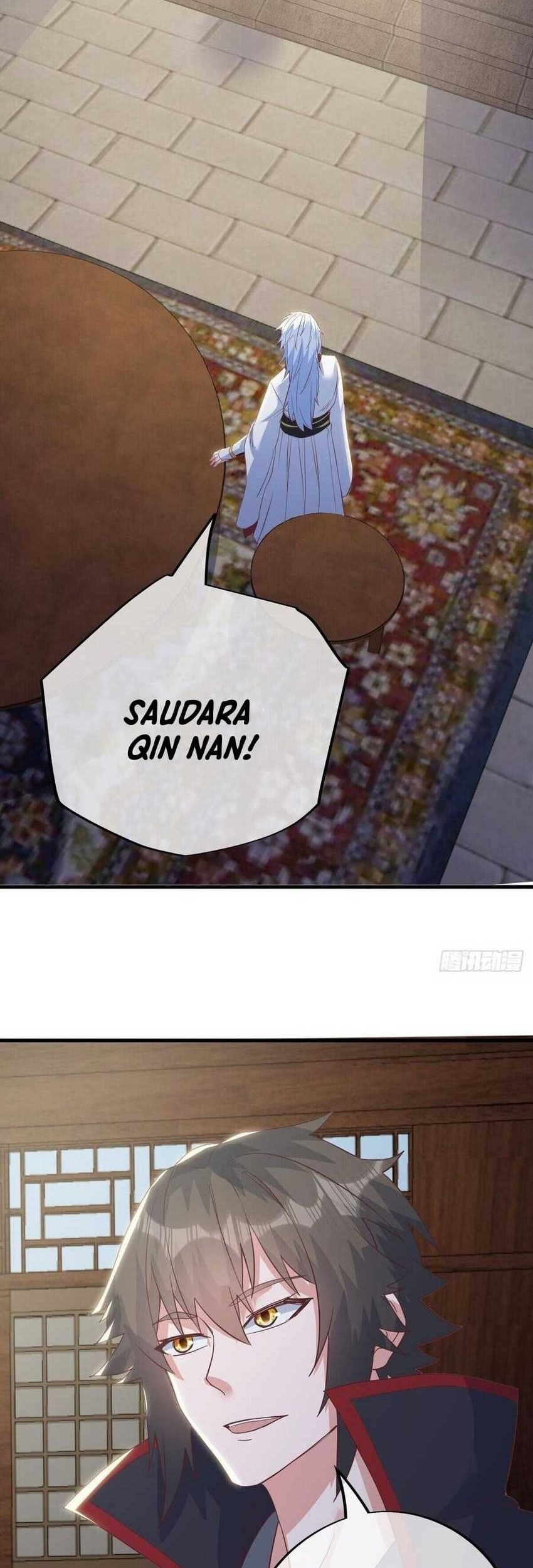 Halaman 108
