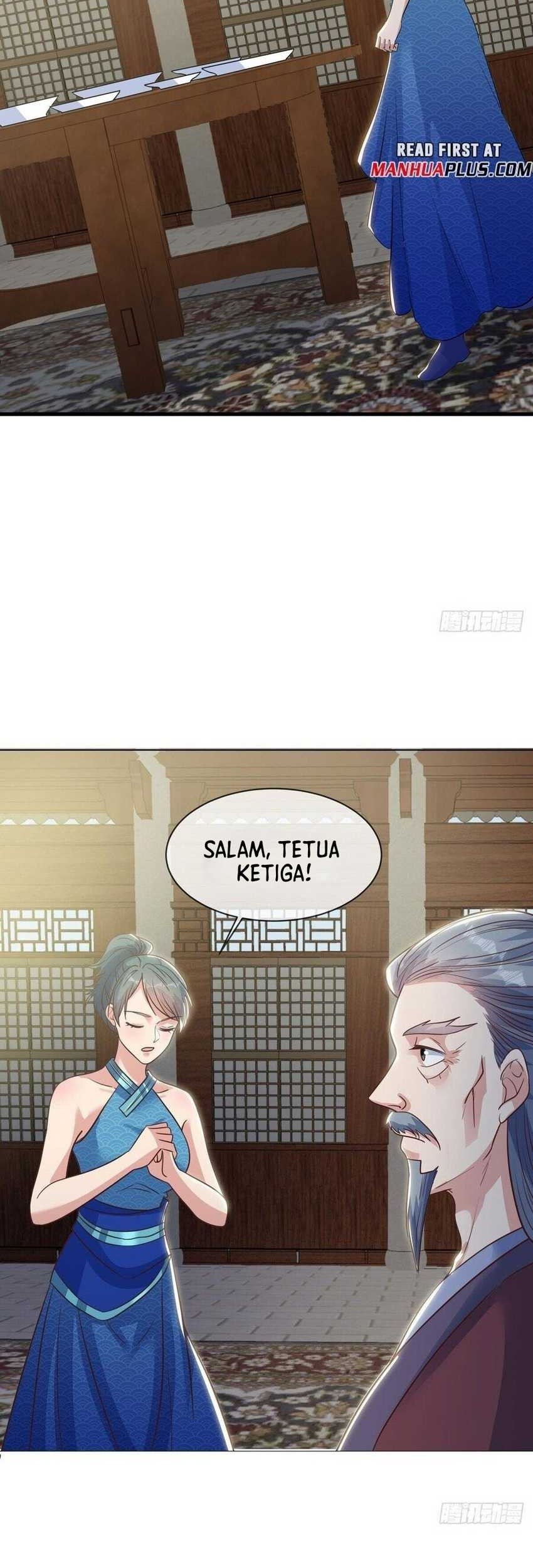 Halaman 115