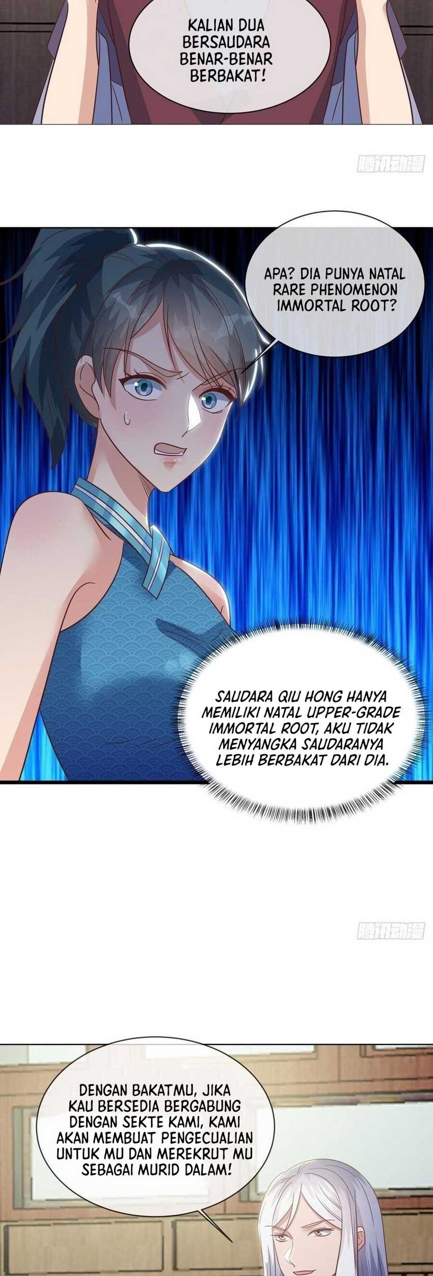 Halaman 120