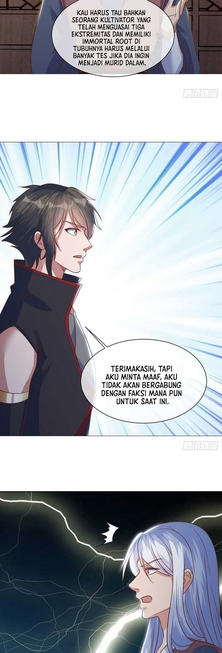 Halaman 123