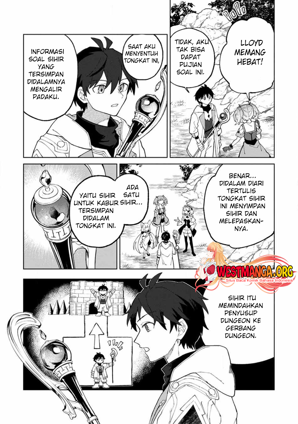 Halaman 56