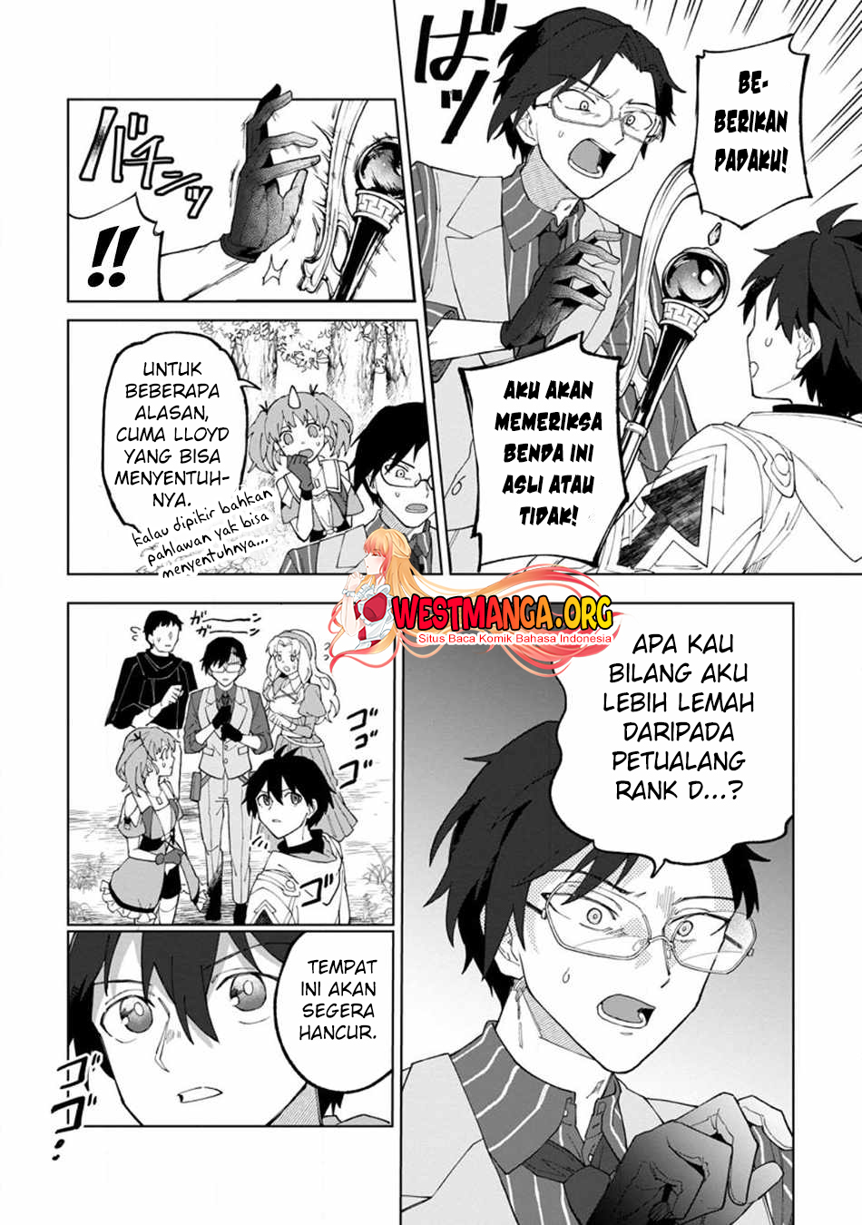 Halaman 62