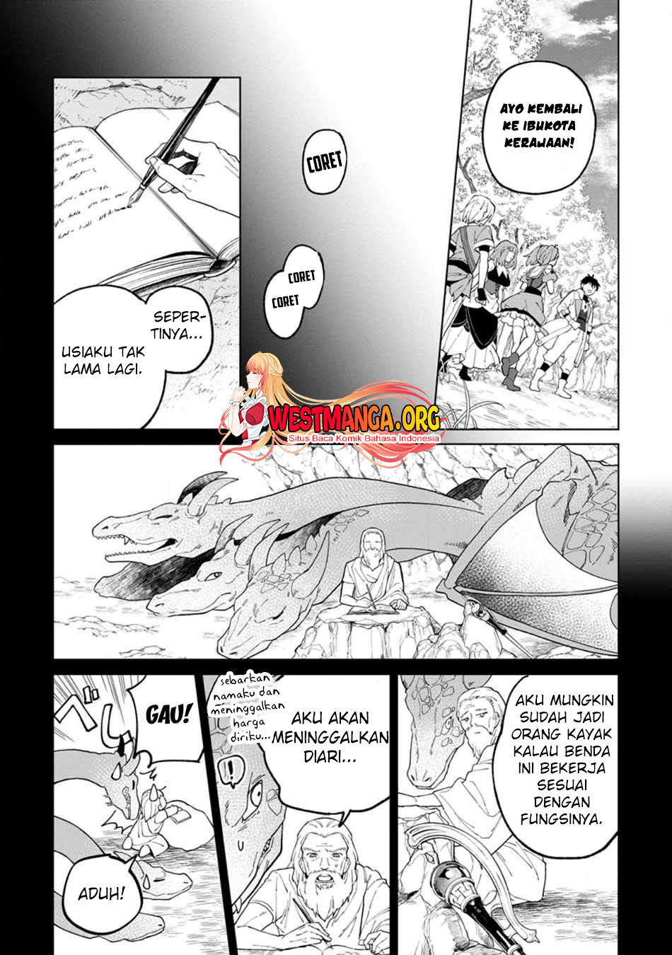 Halaman 63