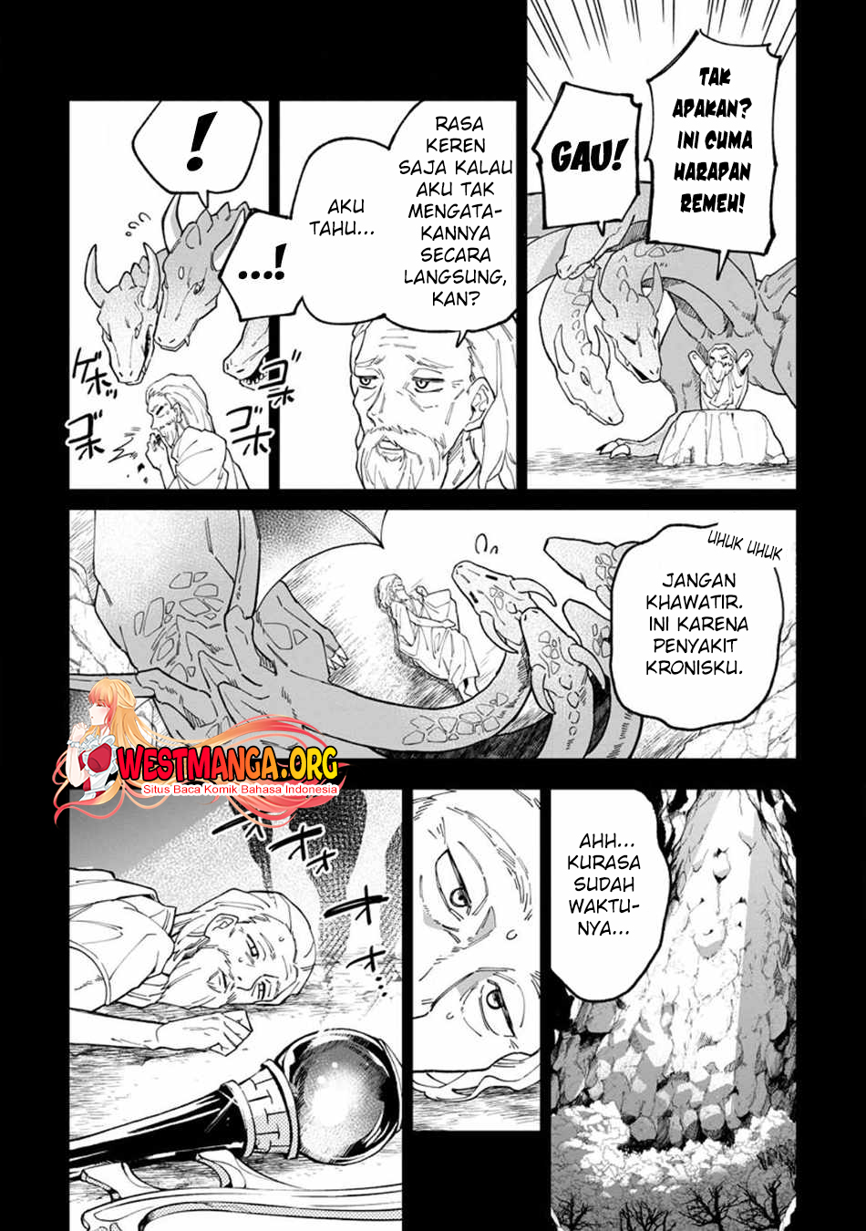 Halaman 64