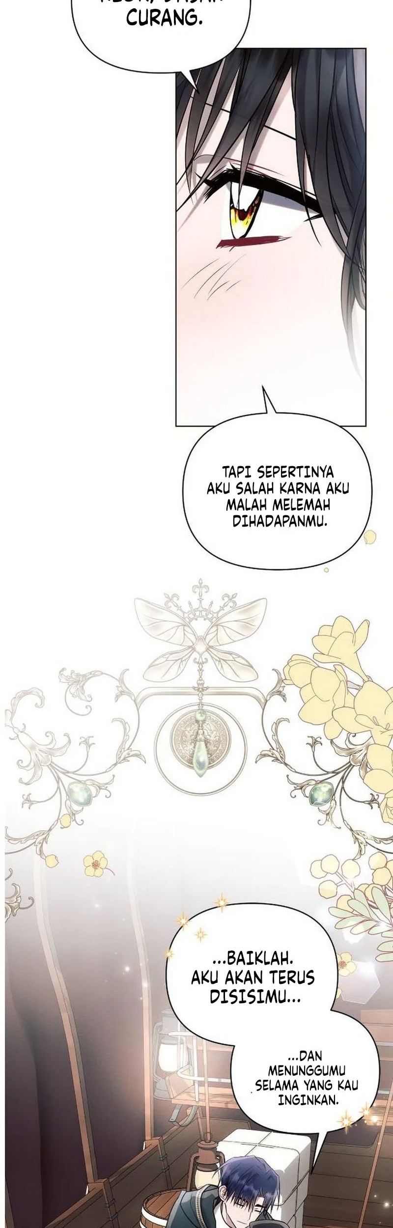 Halaman 58