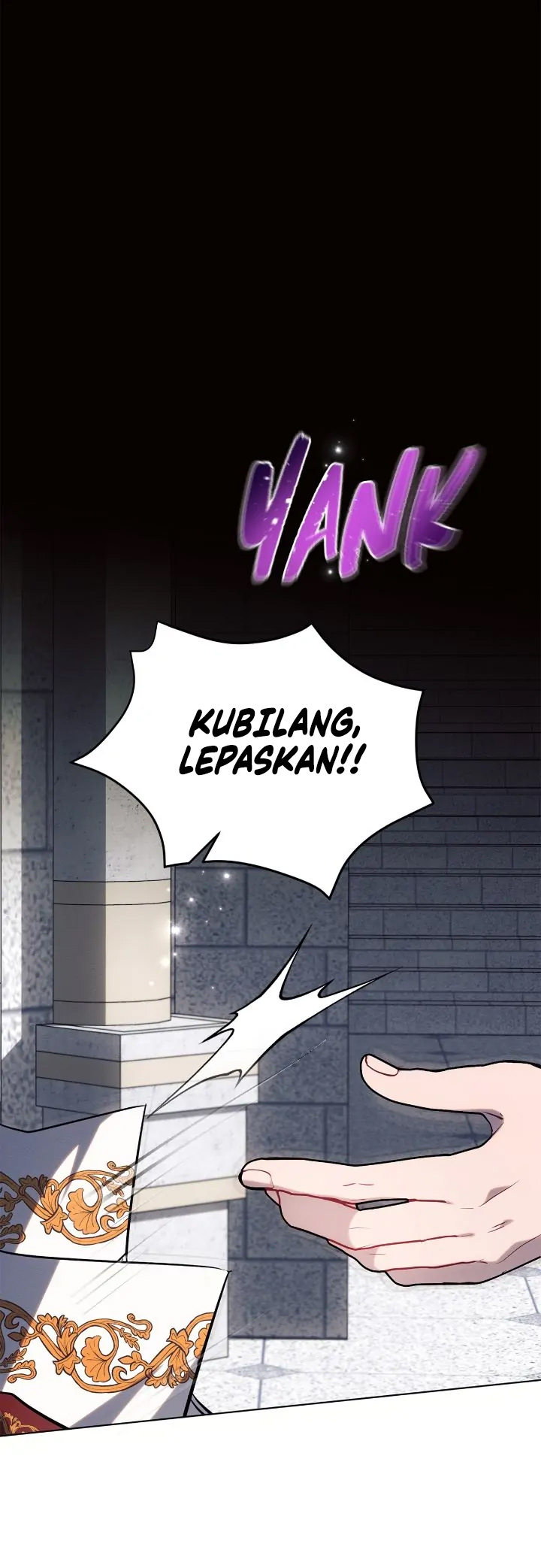 Halaman 41