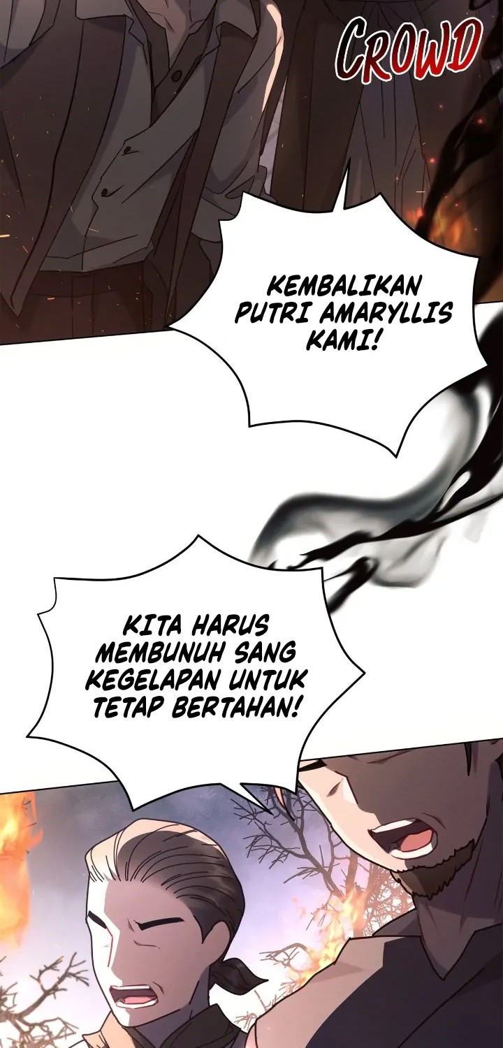 Halaman 53