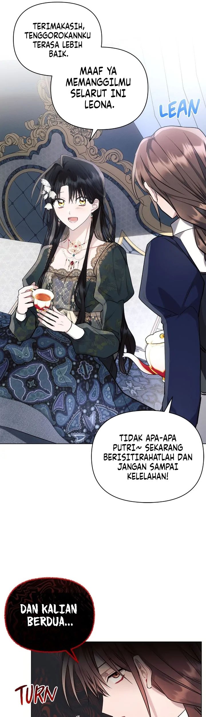 Halaman 191