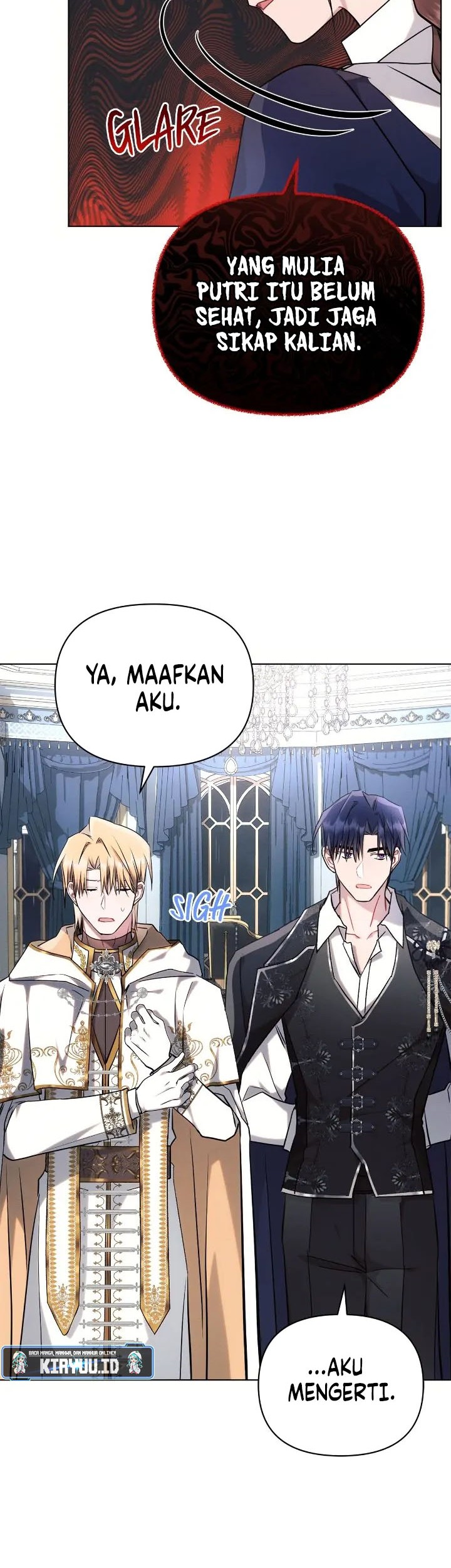 Halaman 192