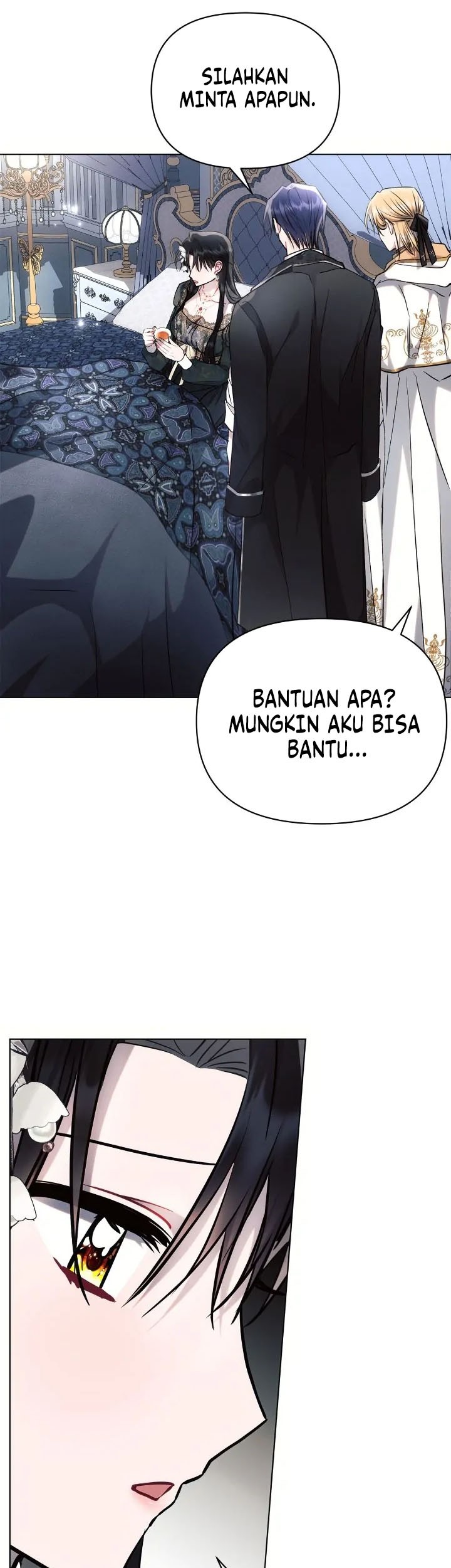 Halaman 195