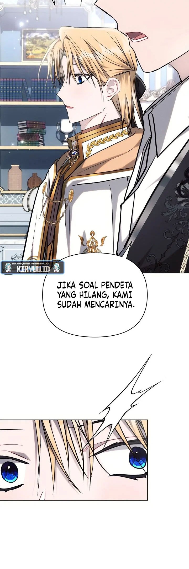 Halaman 198