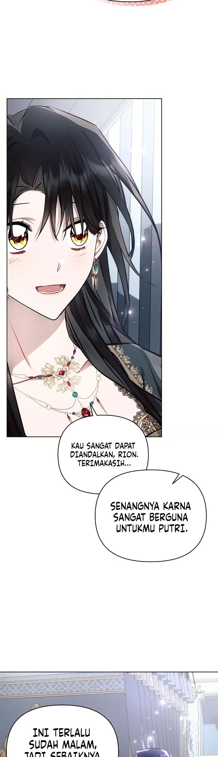 Halaman 200