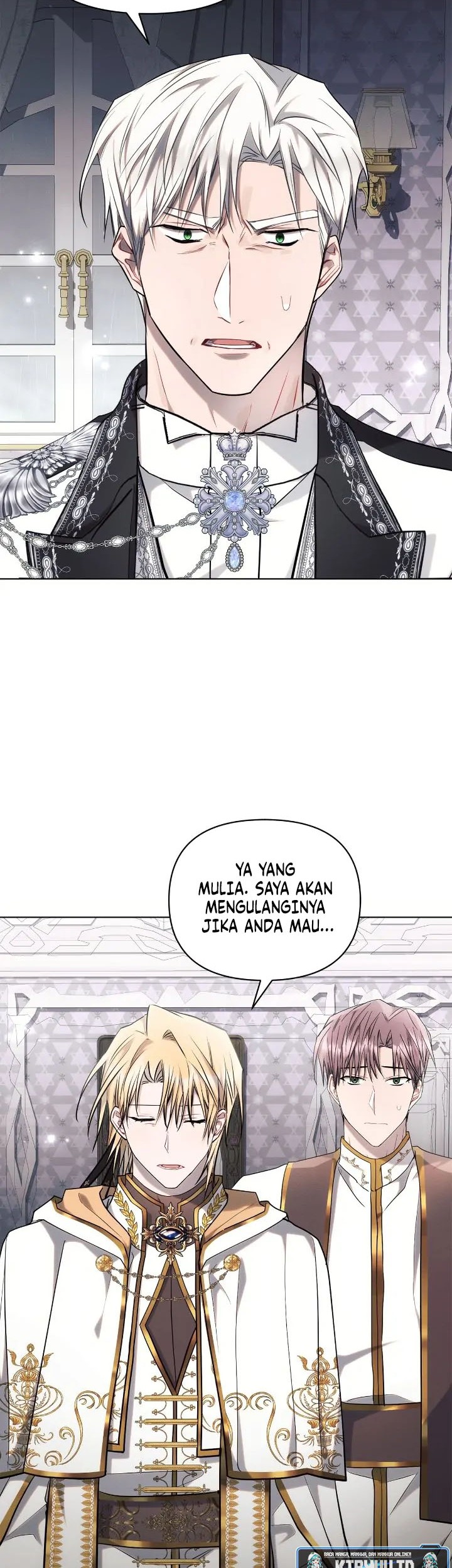 Halaman 156