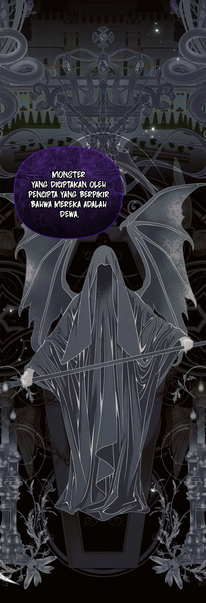 Halaman 158