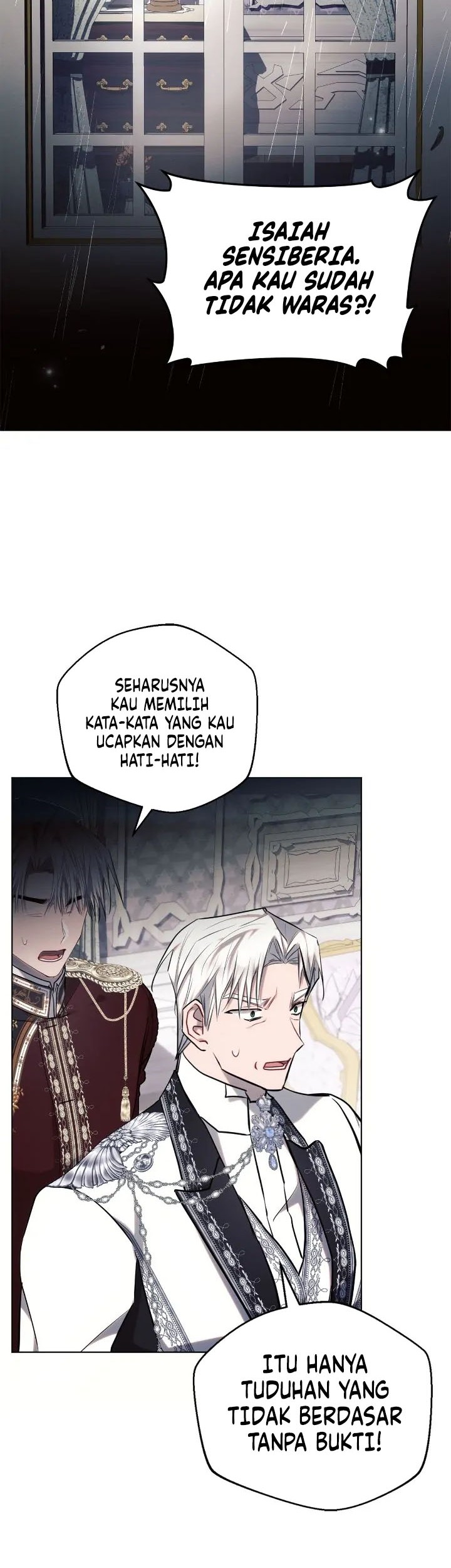 Halaman 162