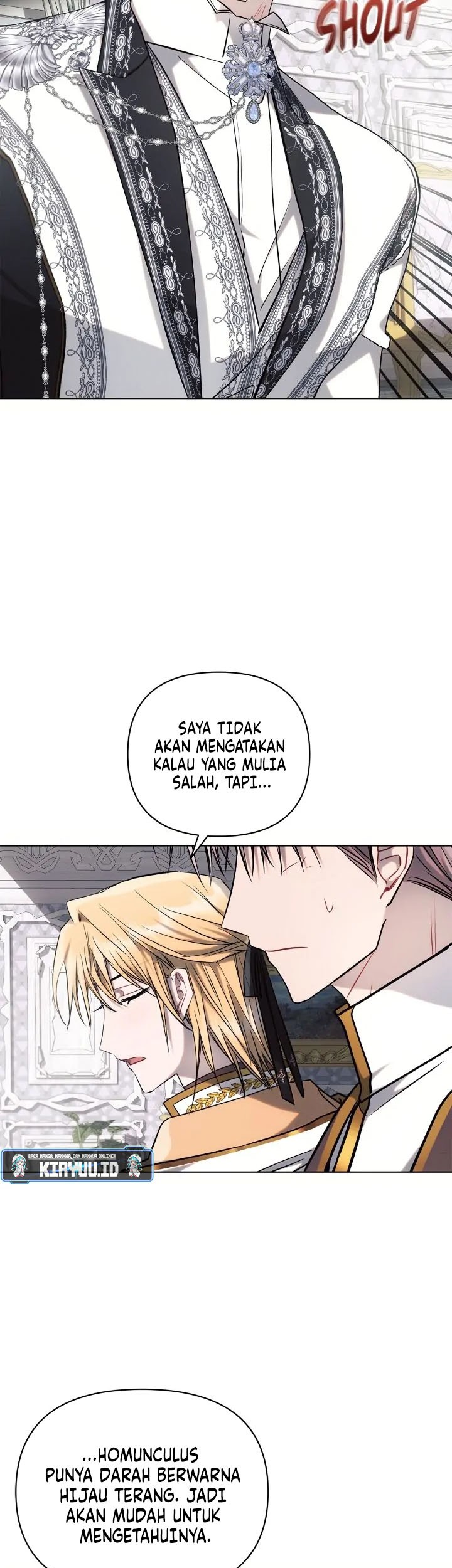Halaman 165