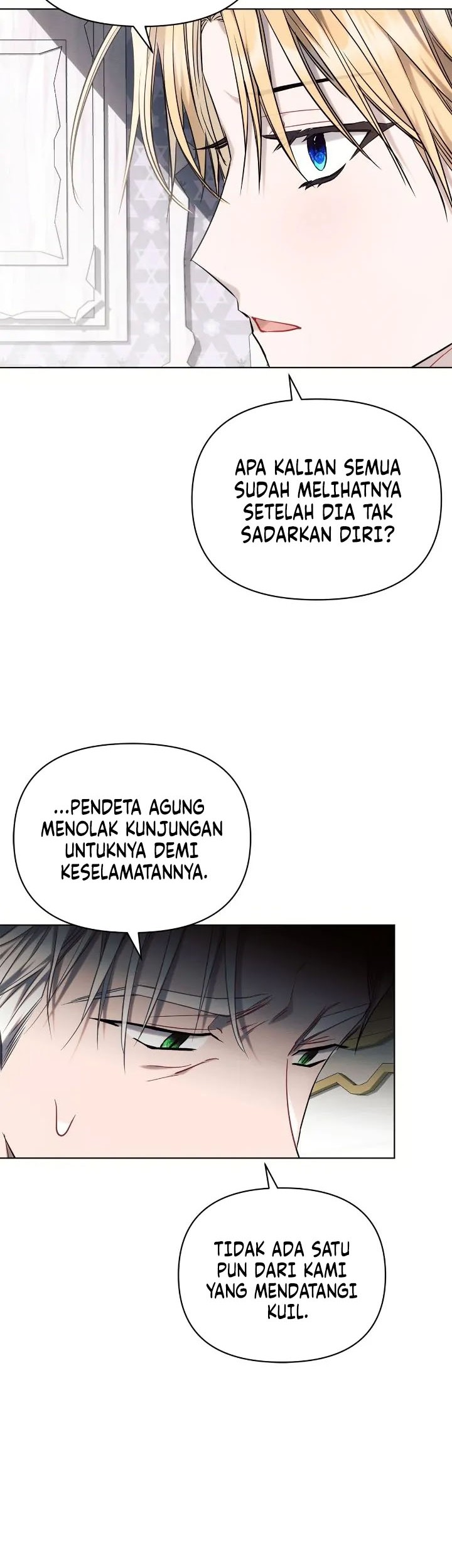 Halaman 166