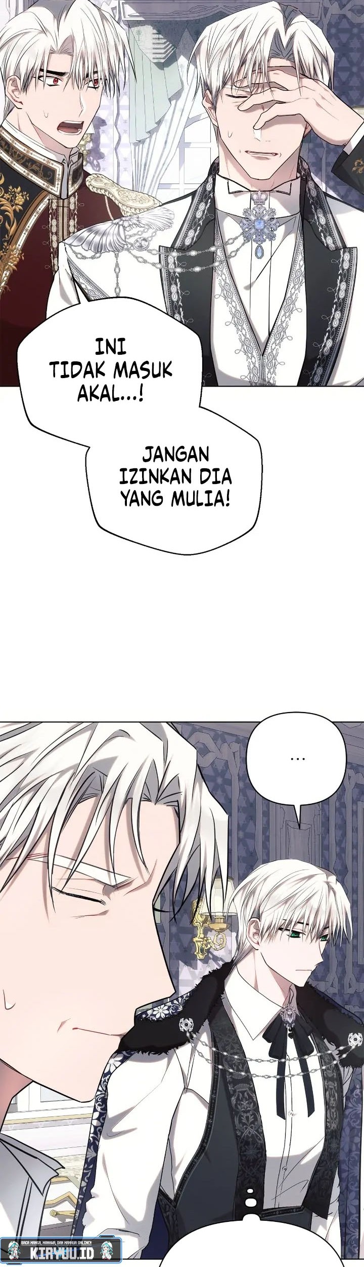 Halaman 168
