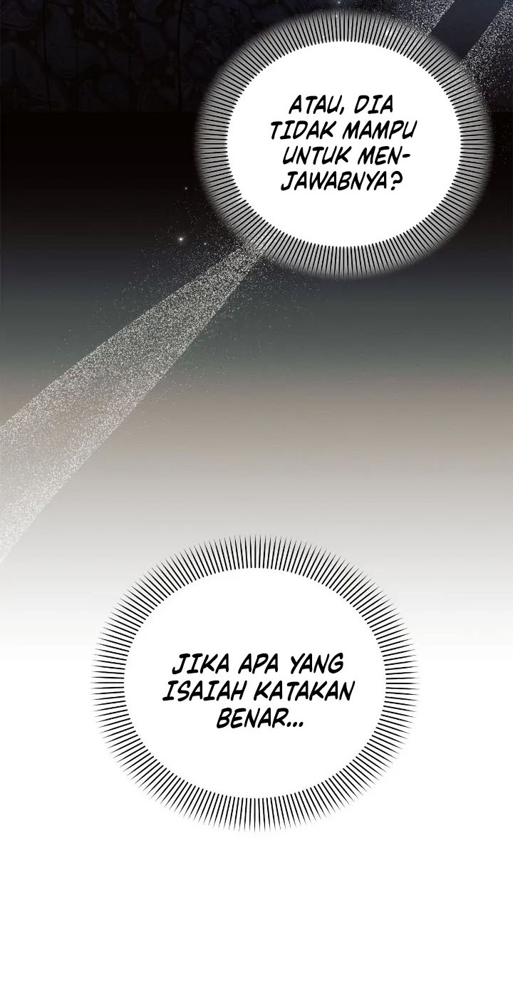 Halaman 170