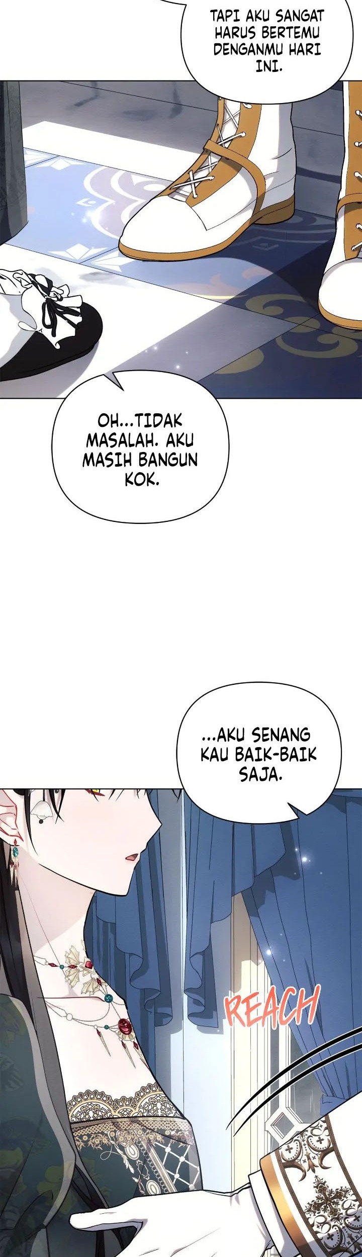 Halaman 180