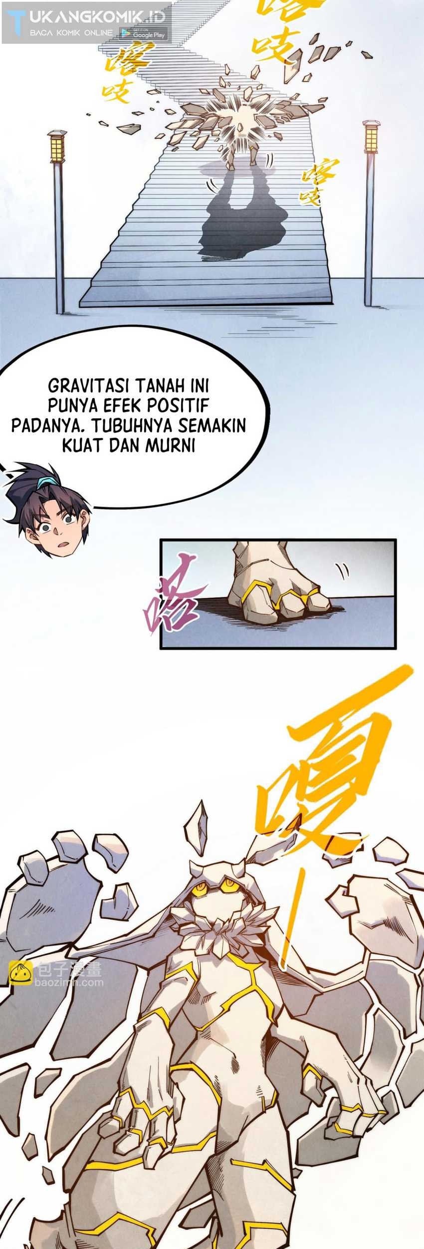 Halaman 34