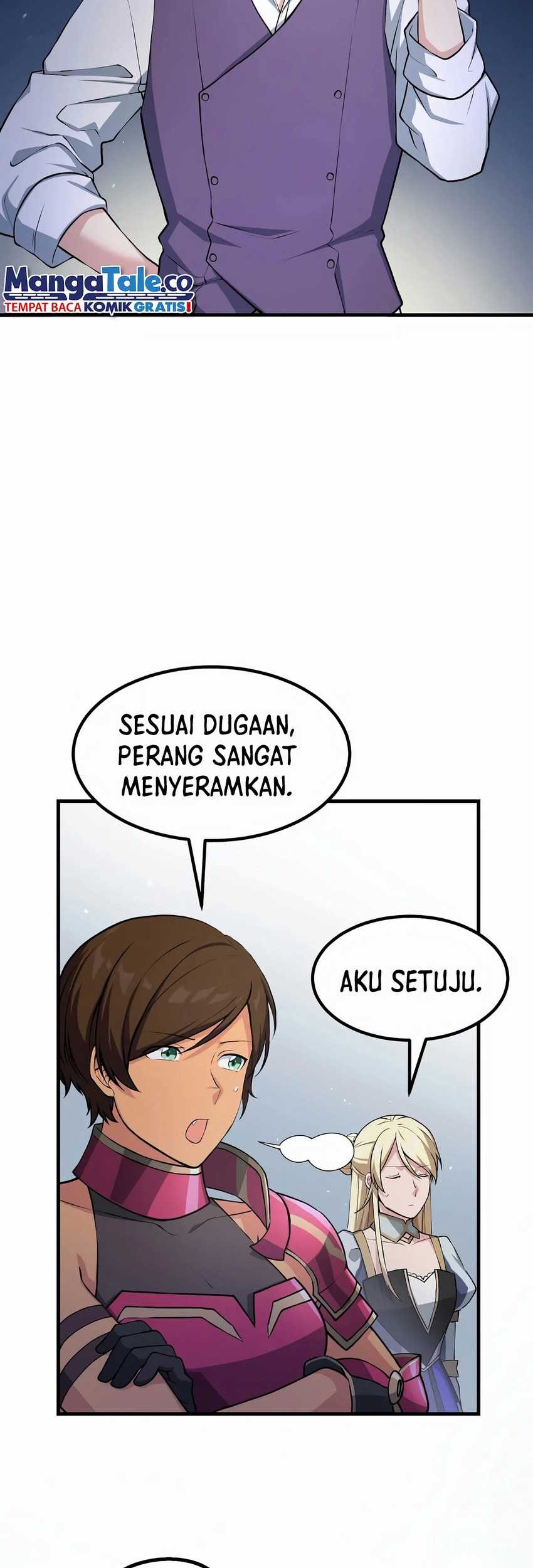 Halaman 44