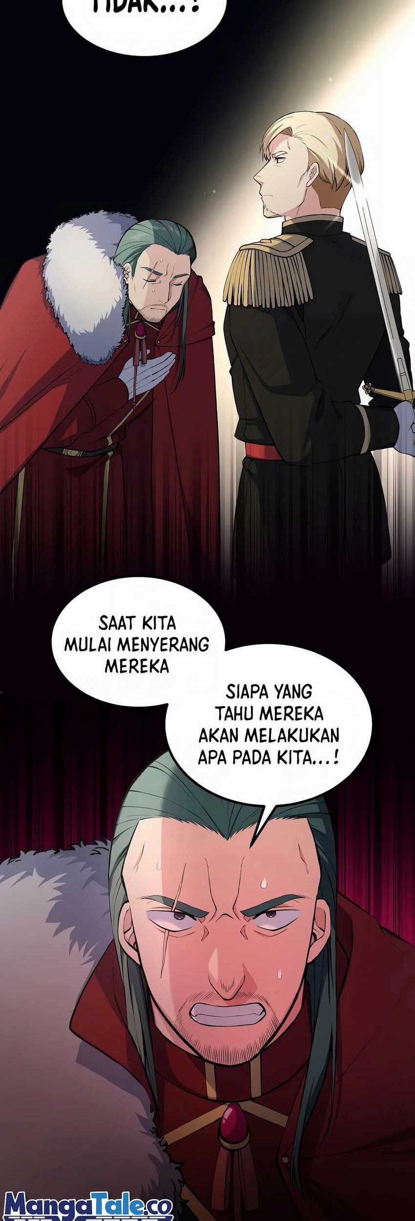 Halaman 57