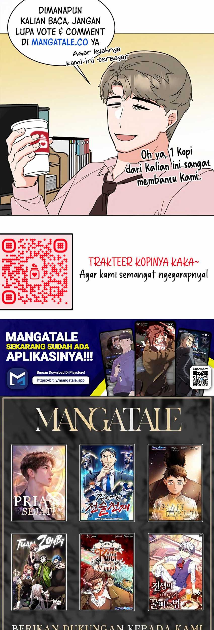 Halaman 61