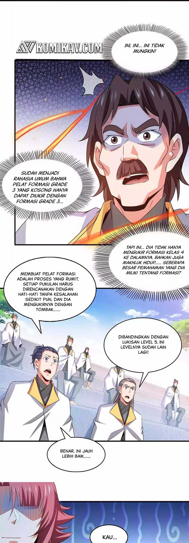 Halaman 13