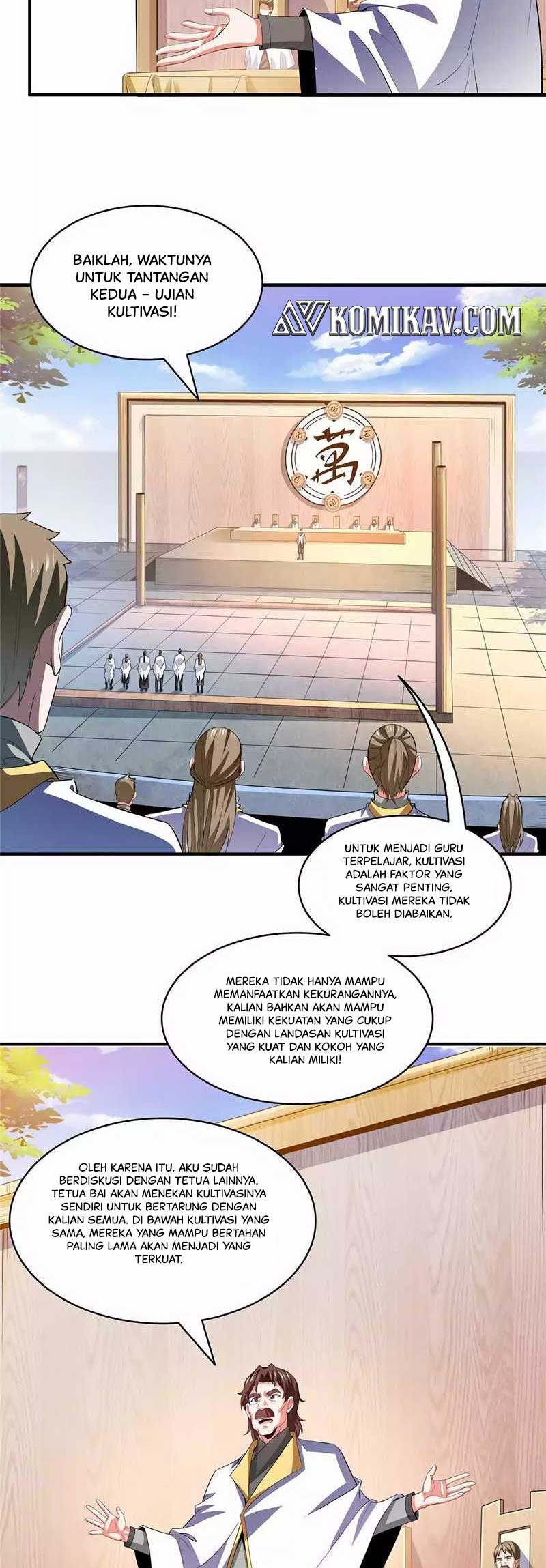 Halaman 15