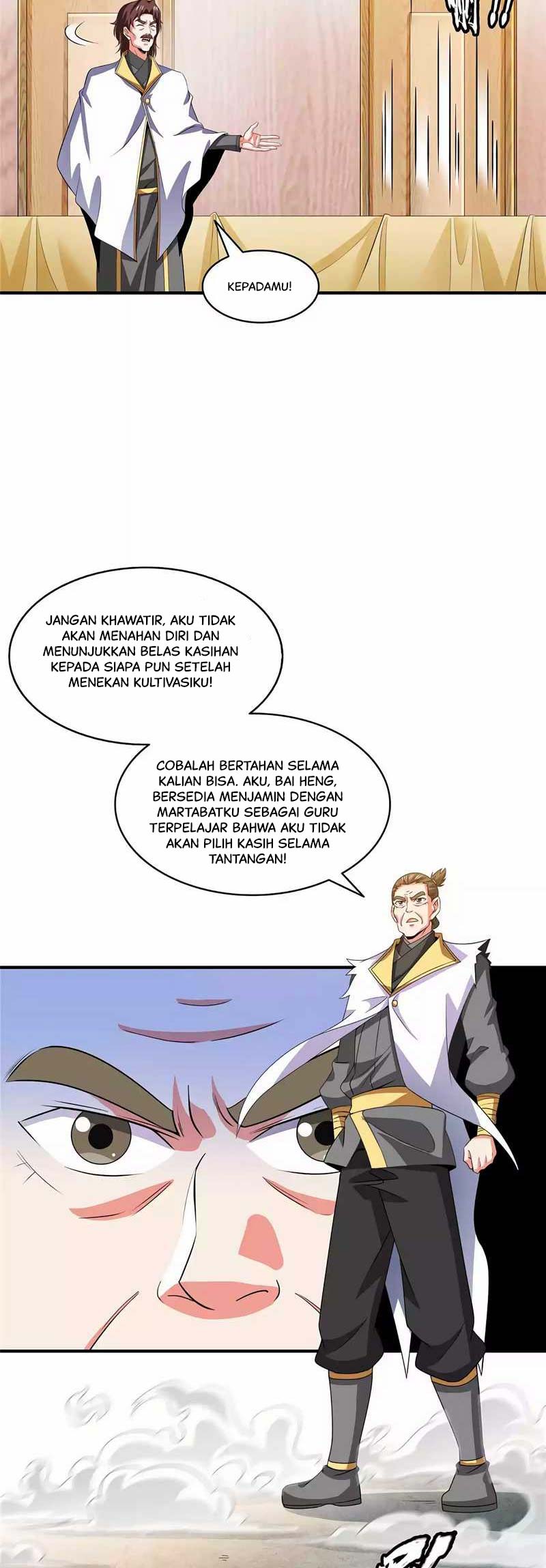 Halaman 17