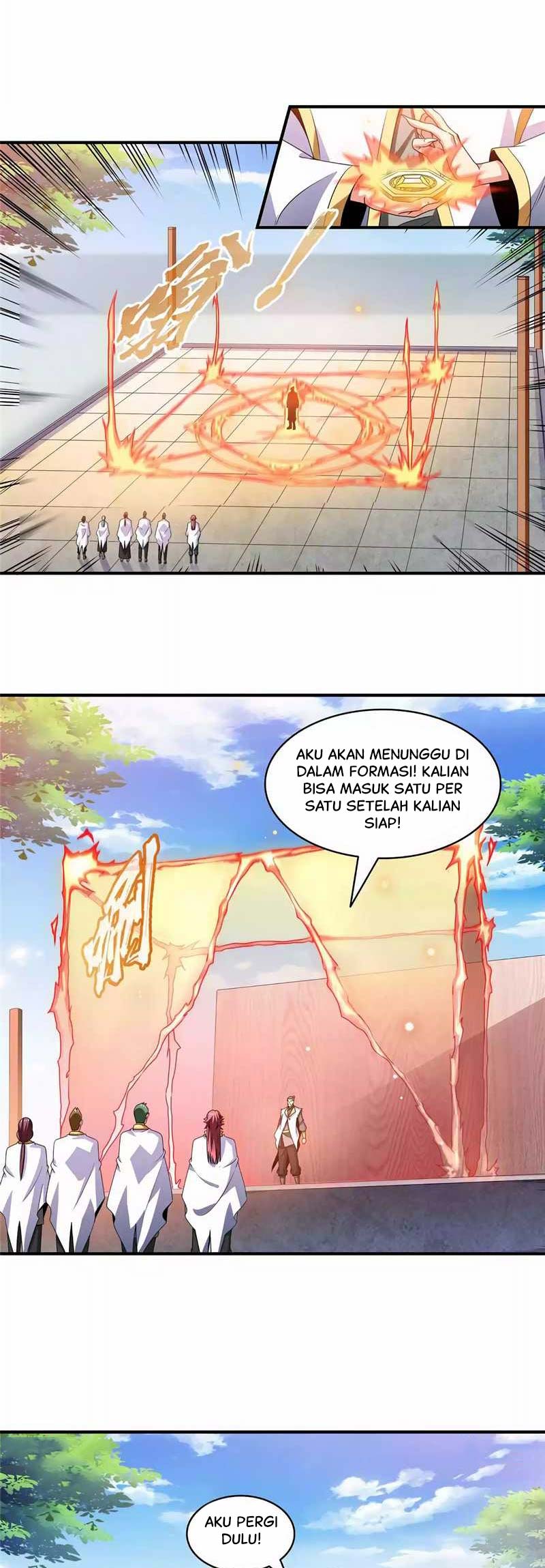 Halaman 19