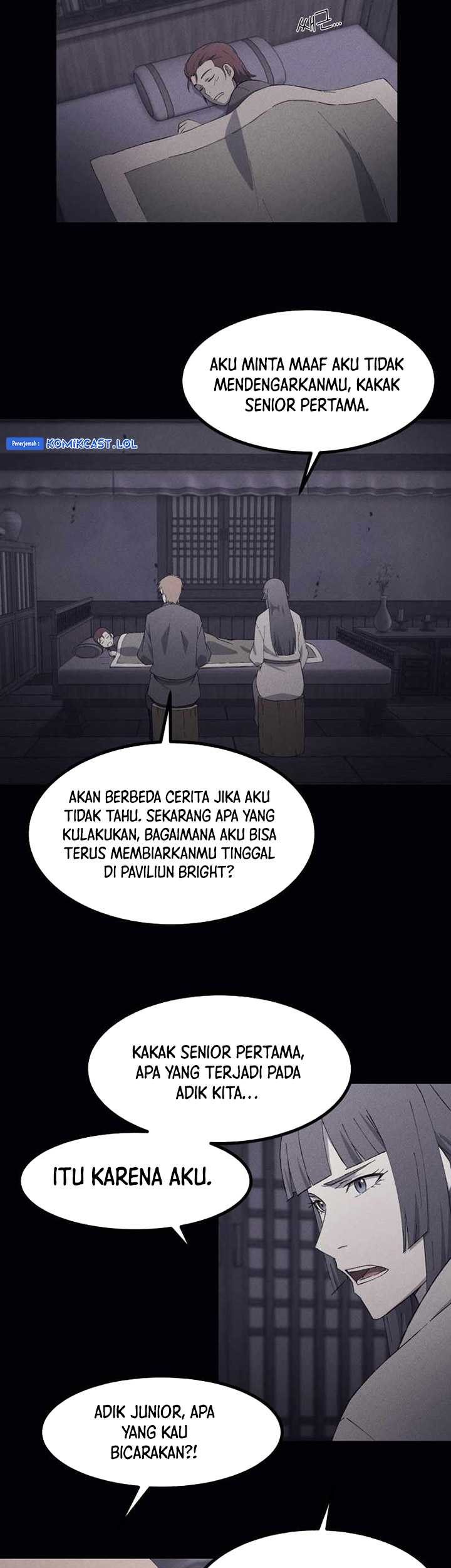 Halaman 91
